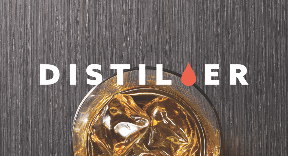 Welcome to Destillatio ❀ Discover the world of distillation  Welcome to  Destillatio - Your store for distilling and cooking
